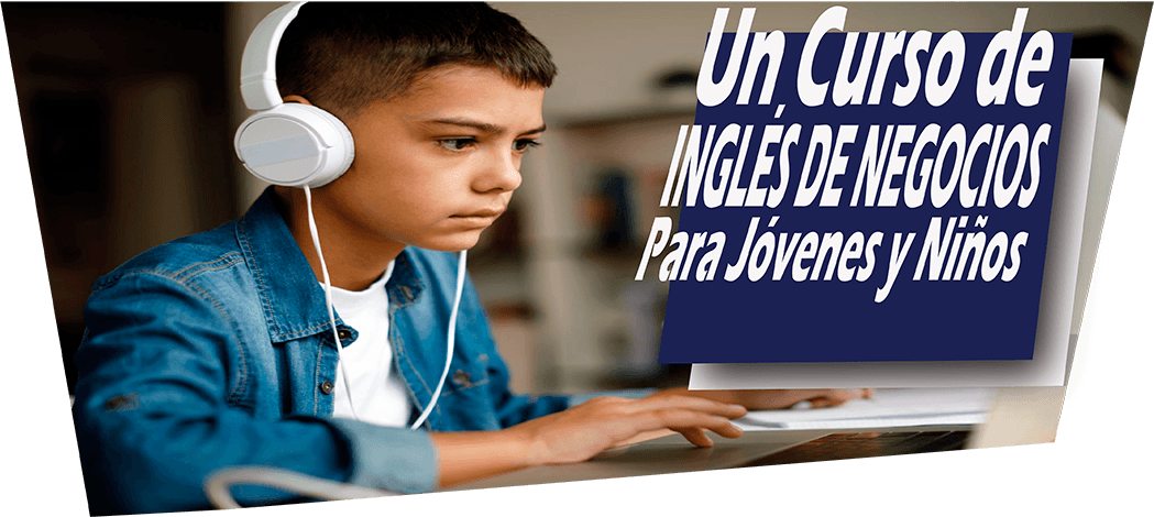 FOTO 1 - RECORTADA(1)