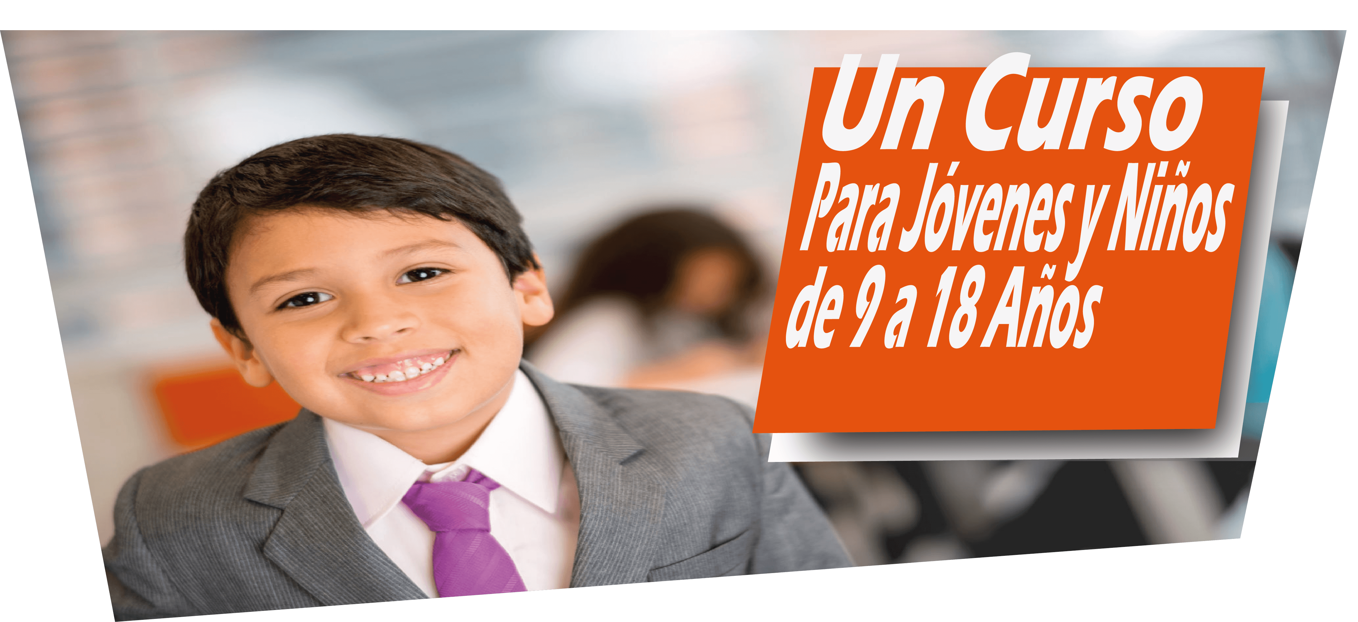 FOTO 4 - RECORTADA(1)