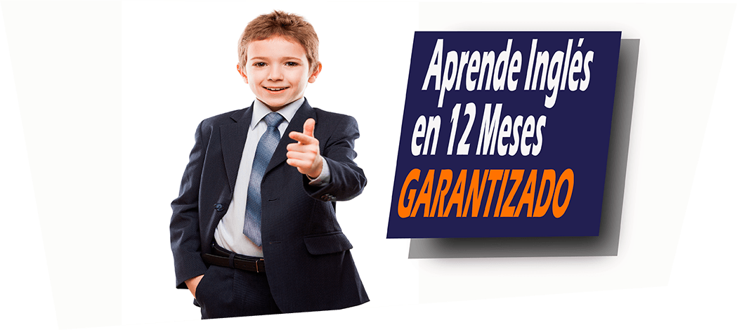FOTO 5 - RECORTADA(1)