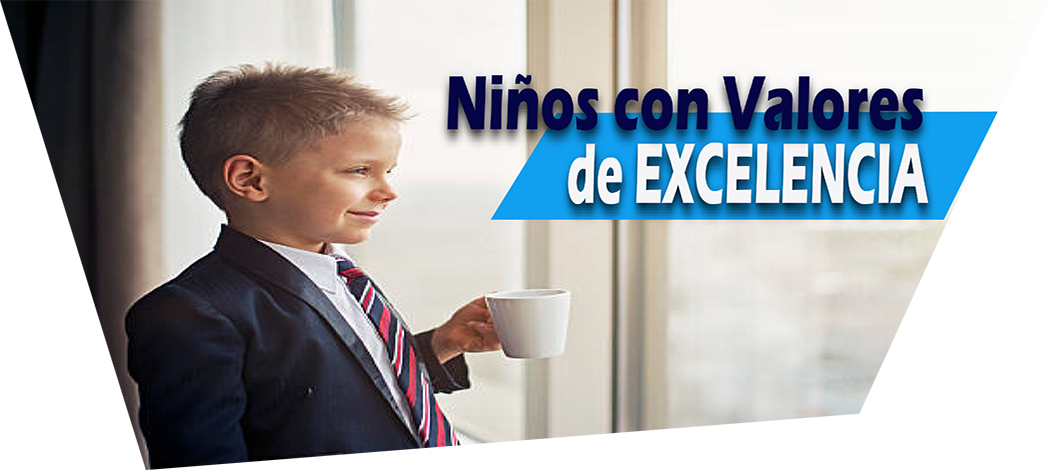 preguntas