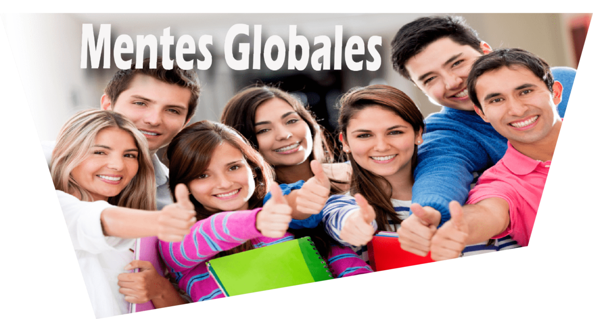 PHOTO - MENTES GLOBALES(1)